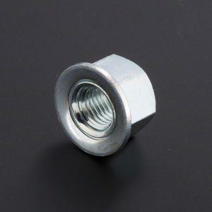 Conical Washer Nut Conical Washer Nut