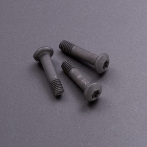 手工具螺絲 Hand tools screws